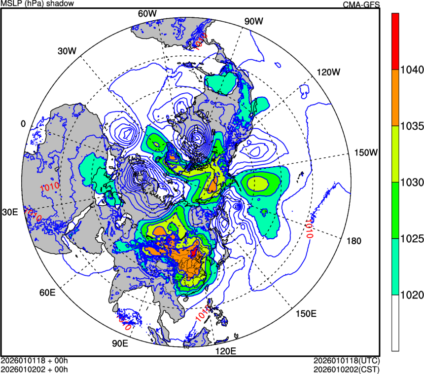 01/01 18时 +000小时