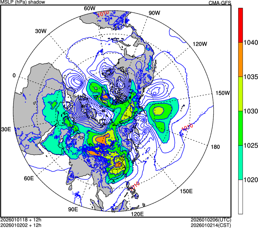 01/01 18时 +012小时