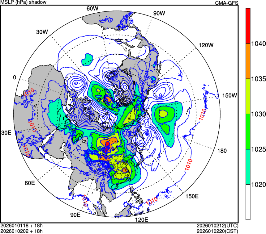 01/01 18时 +018小时