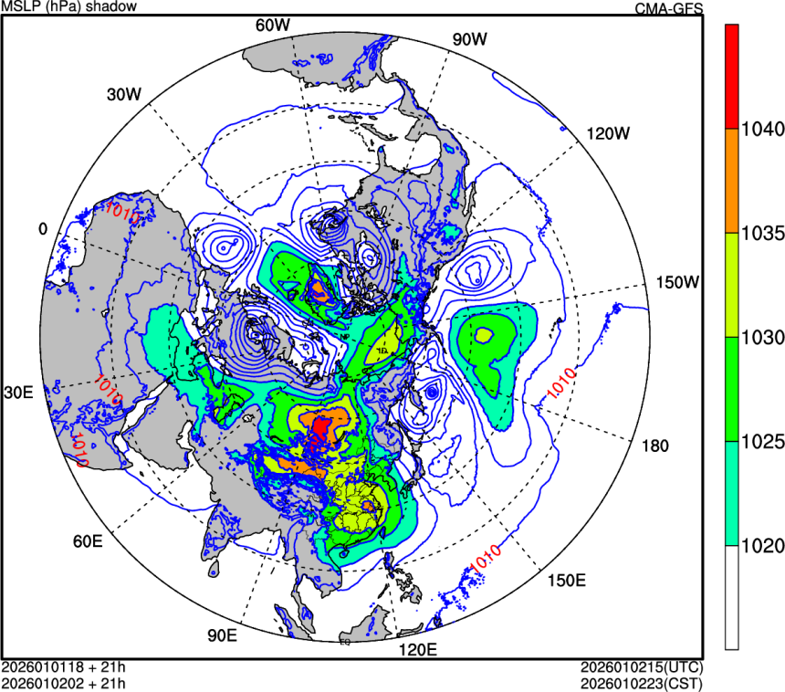 01/01 18时 +021小时