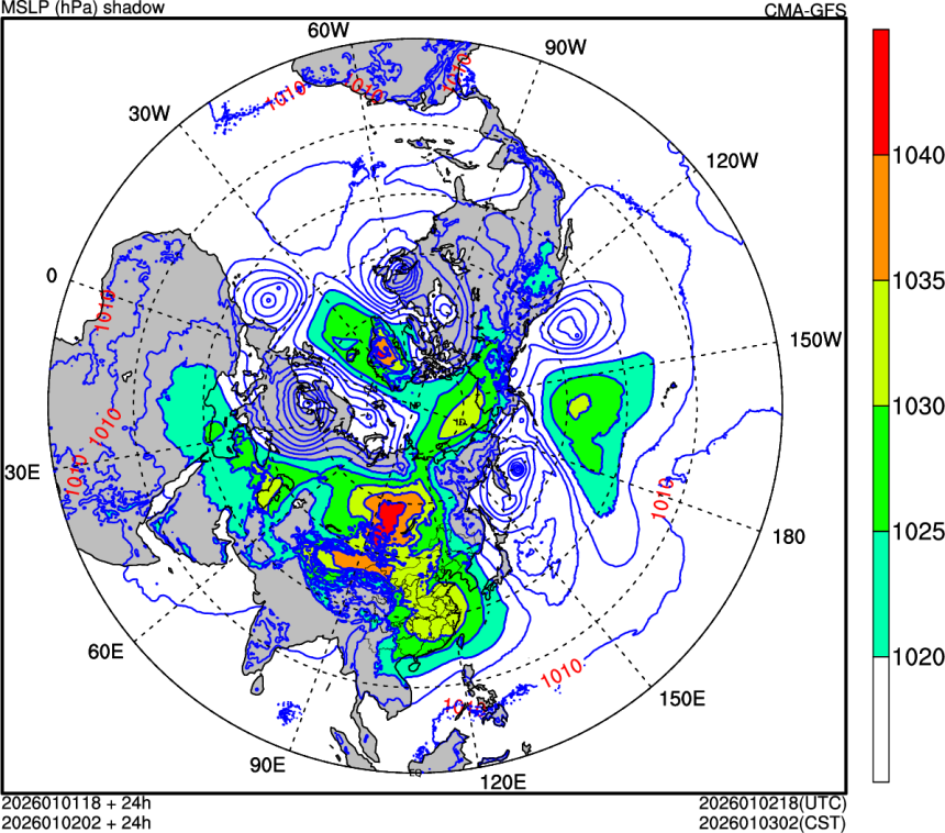 01/01 18时 +024小时