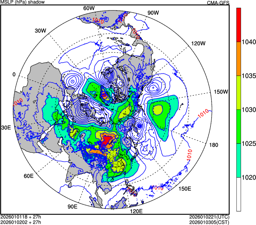 01/01 18时 +027小时