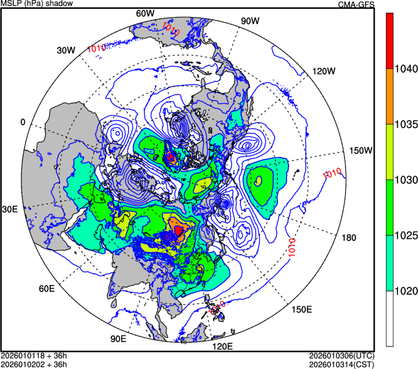 01/01 18时 +036小时