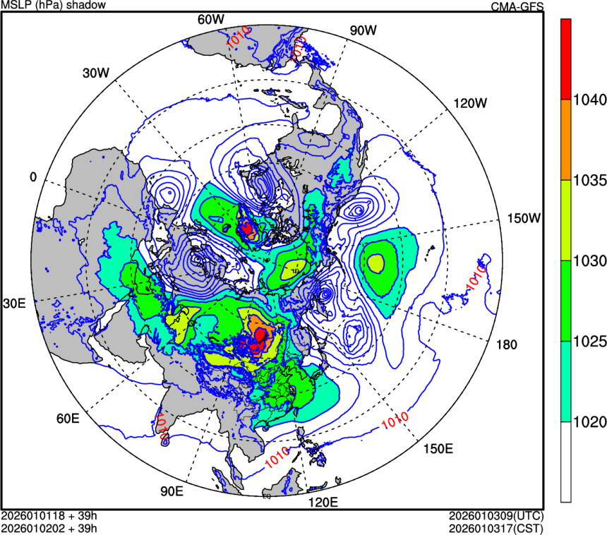 01/01 18时 +039小时