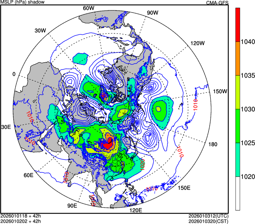 01/01 18时 +042小时