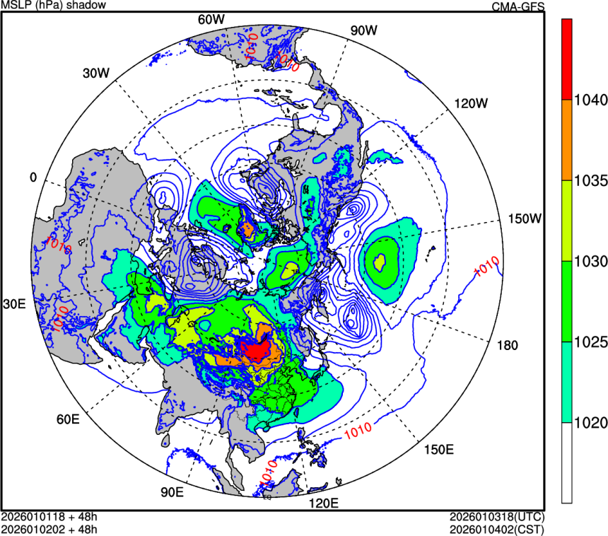 01/01 18时 +048小时