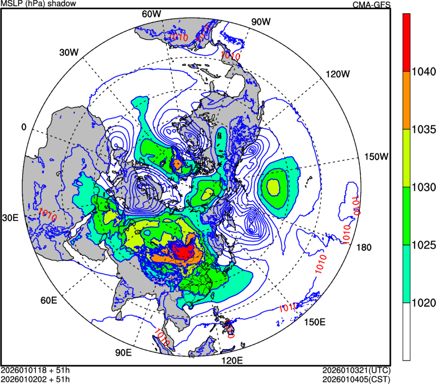 01/01 18时 +051小时