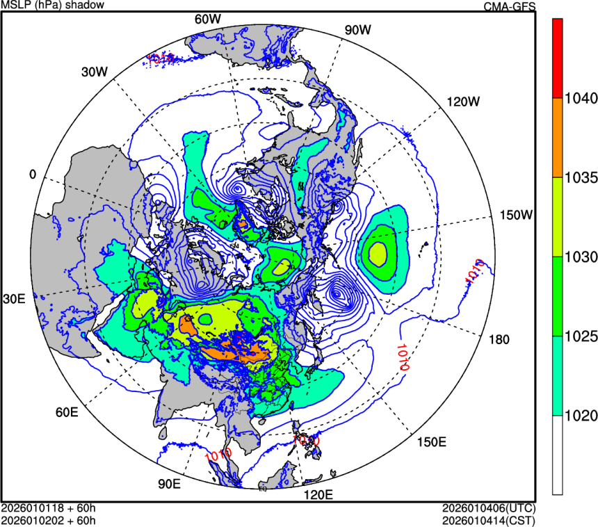 01/01 18时 +060小时
