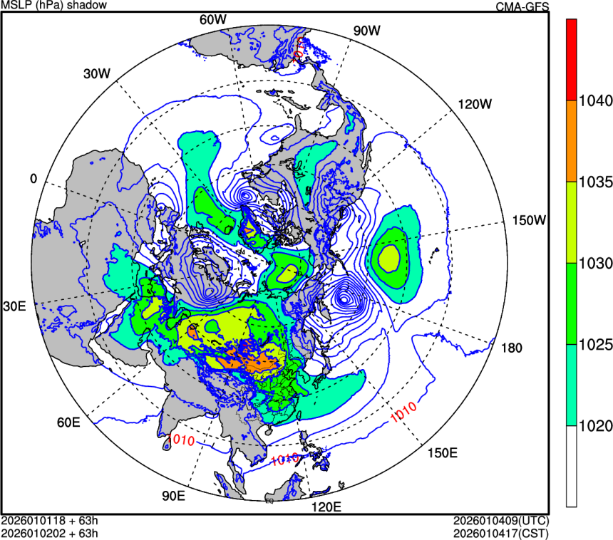 01/01 18时 +063小时