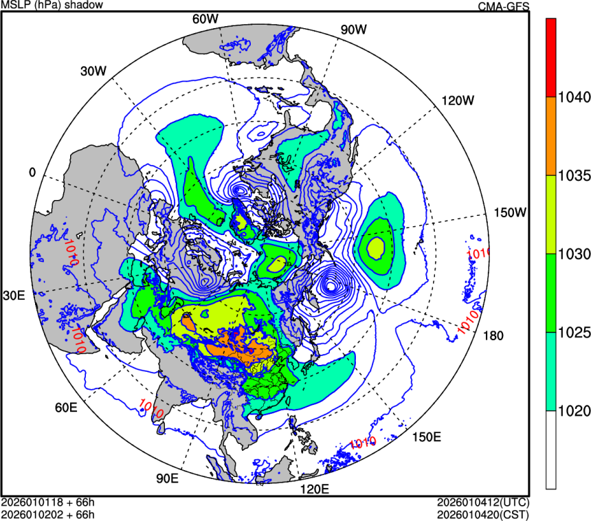 01/01 18时 +066小时
