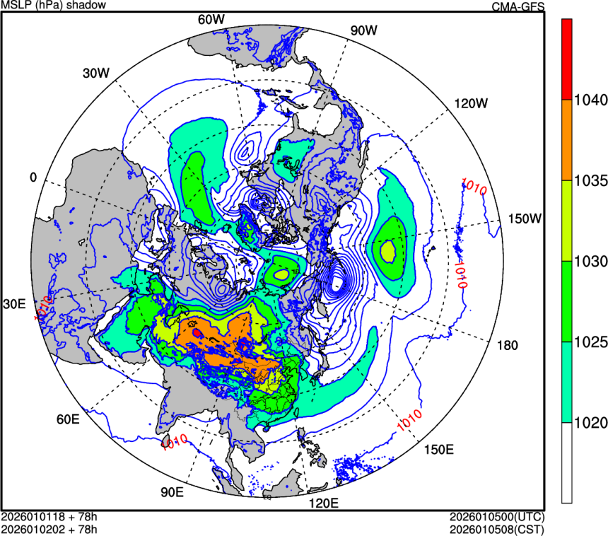 01/01 18时 +078小时