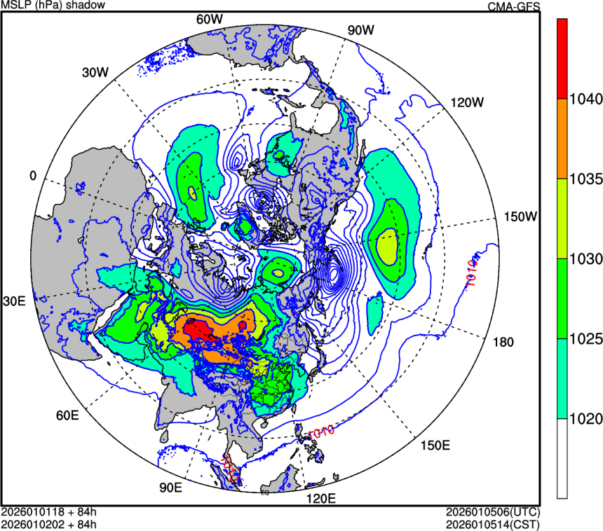 01/01 18时 +084小时
