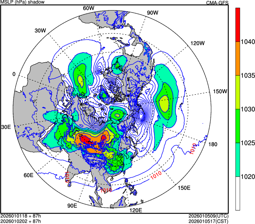 01/01 18时 +087小时