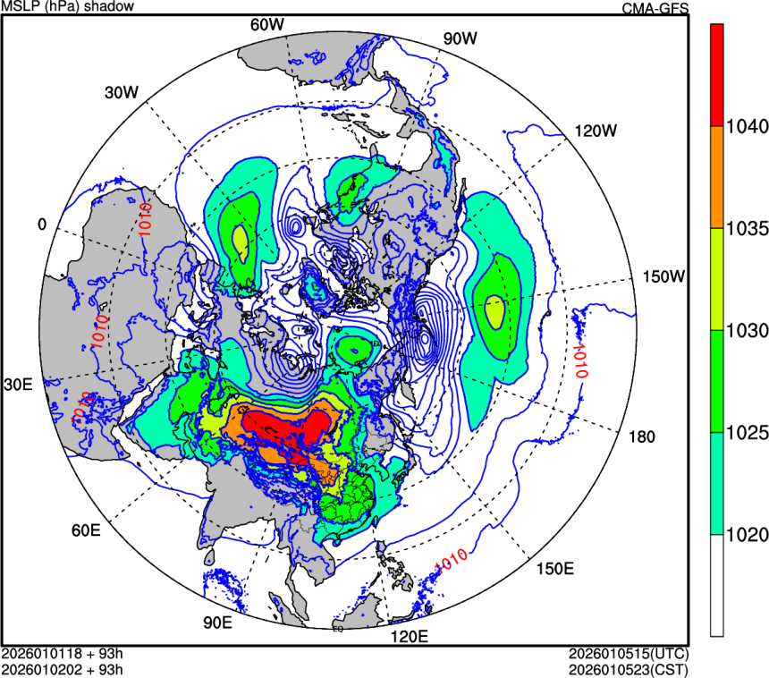 01/01 18时 +093小时