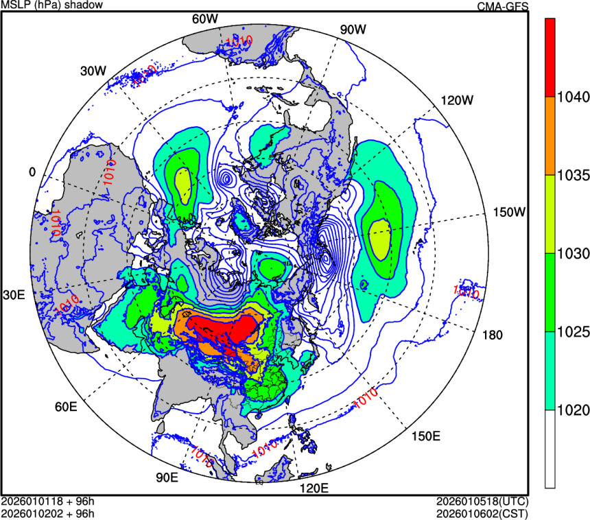 01/01 18时 +096小时