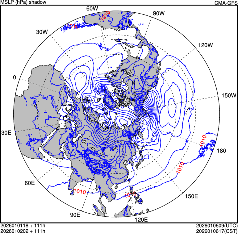 01/01 18时 +111小时
