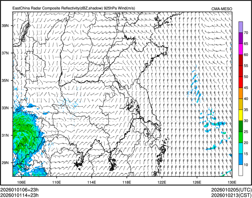 01/01 14时 +023小时