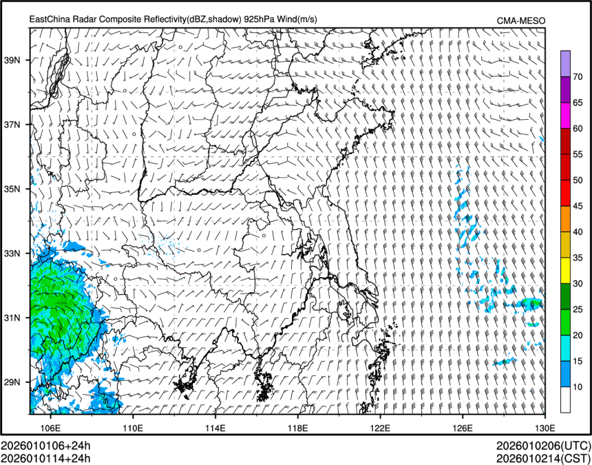 01/01 14时 +024小时