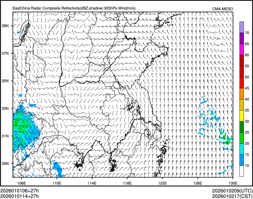 01/01 14时 +027小时