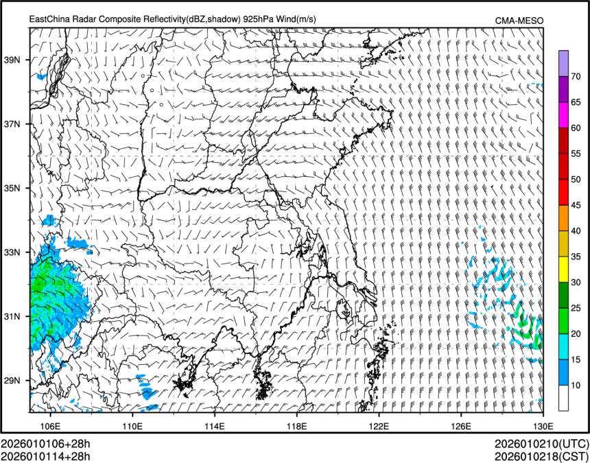 01/01 14时 +028小时