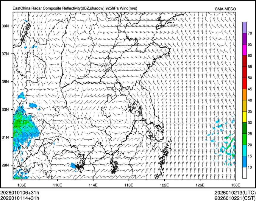 01/01 14时 +031小时