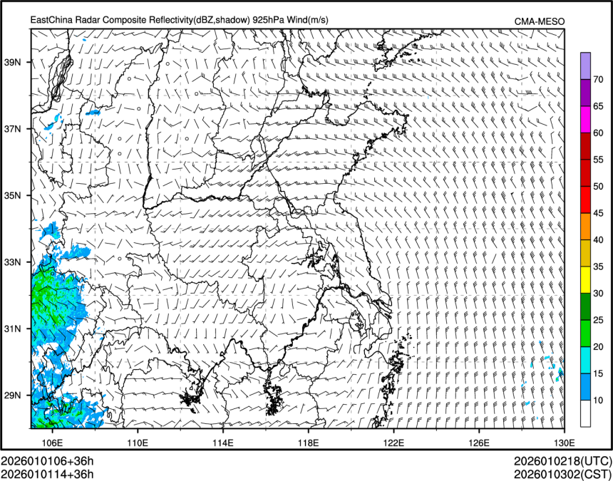 01/01 14时 +036小时