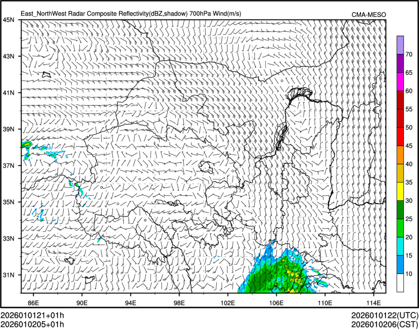 01/02 05时 +001小时