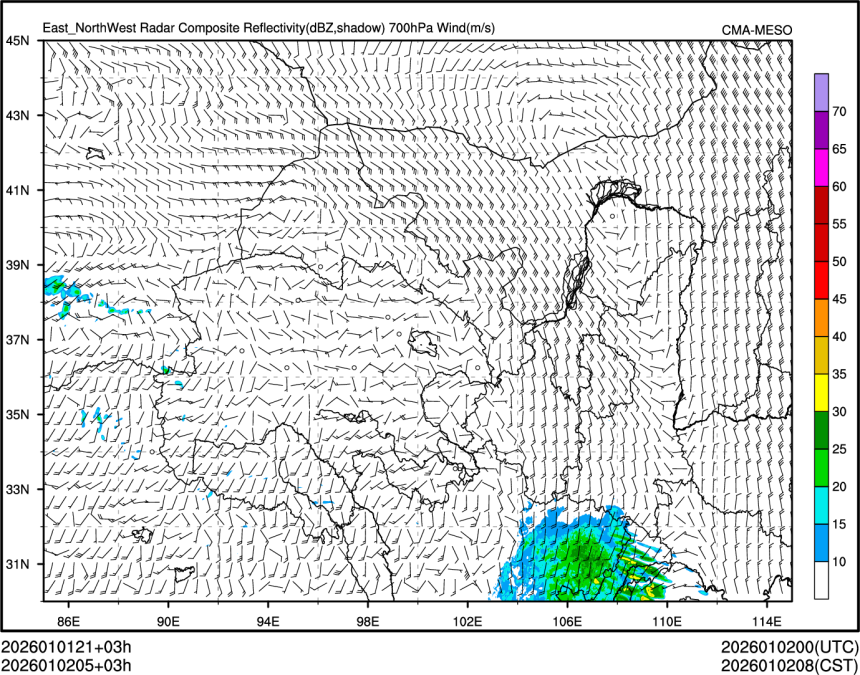 01/02 05时 +003小时