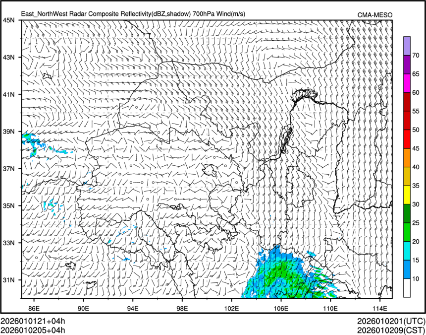 01/02 05时 +004小时