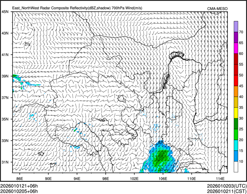 01/02 05时 +006小时