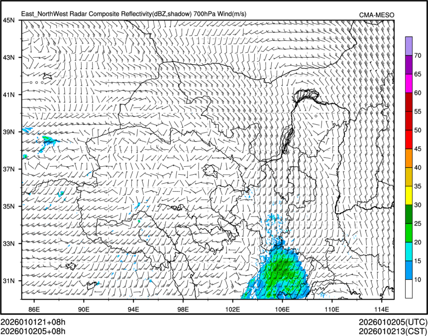 01/02 05时 +008小时