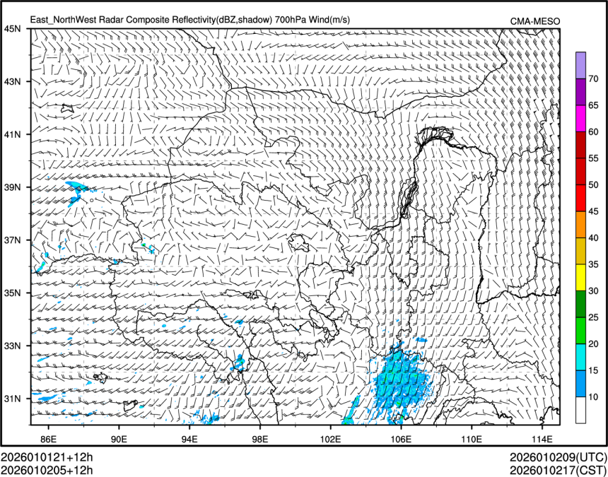 01/02 05时 +012小时