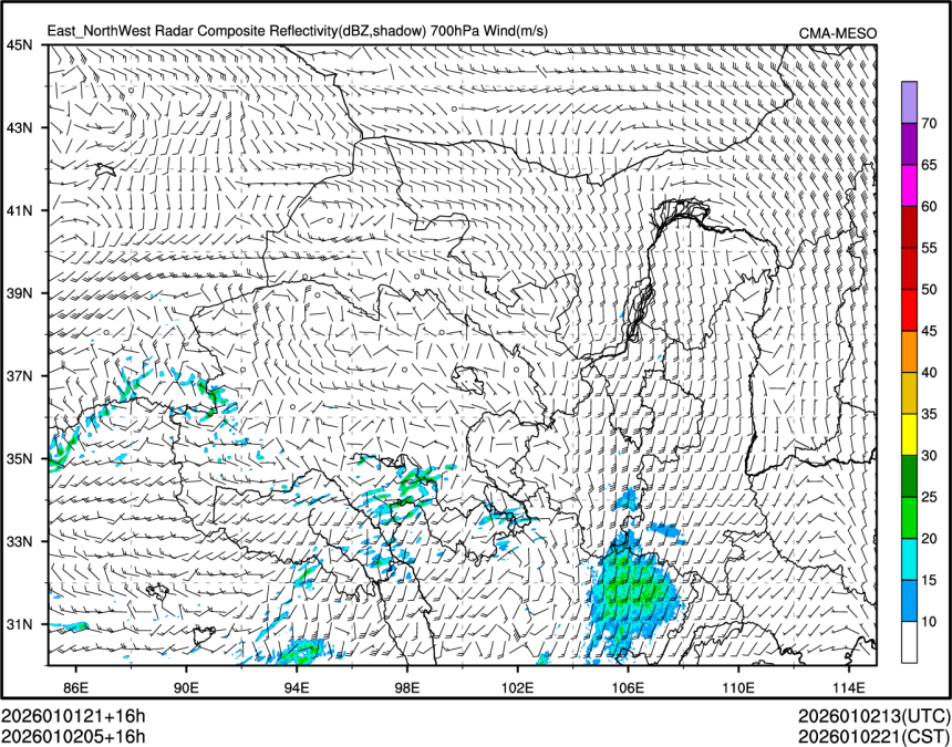 01/02 05时 +016小时