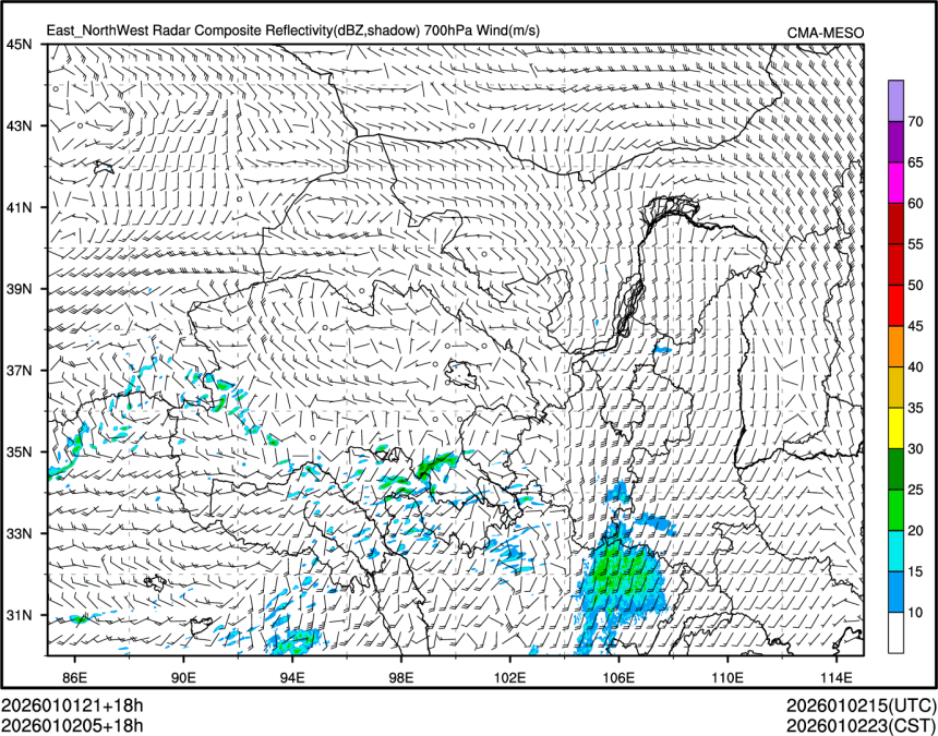 01/02 05时 +018小时