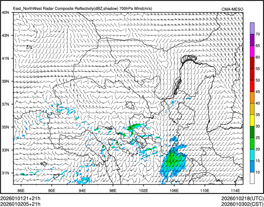01/02 05时 +021小时