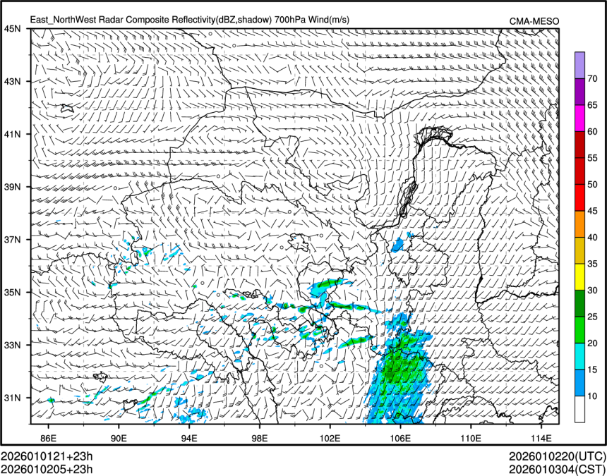 01/02 05时 +023小时