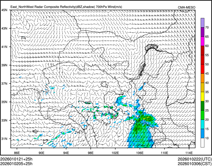 01/02 05时 +025小时