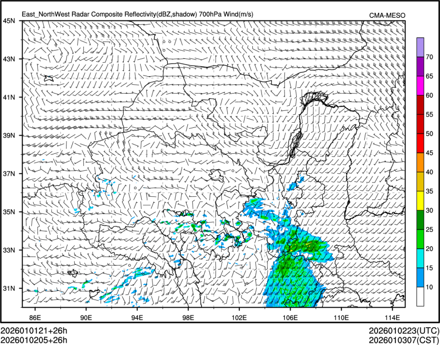 01/02 05时 +026小时