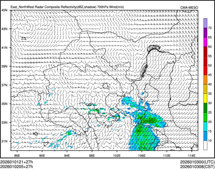 01/02 05时 +027小时