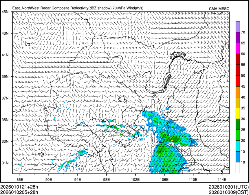 01/02 05时 +028小时