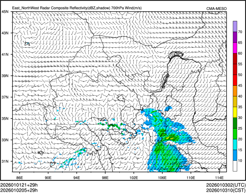 01/02 05时 +029小时