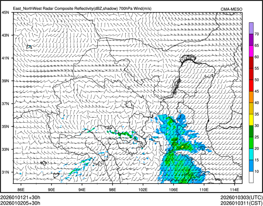 01/02 05时 +030小时