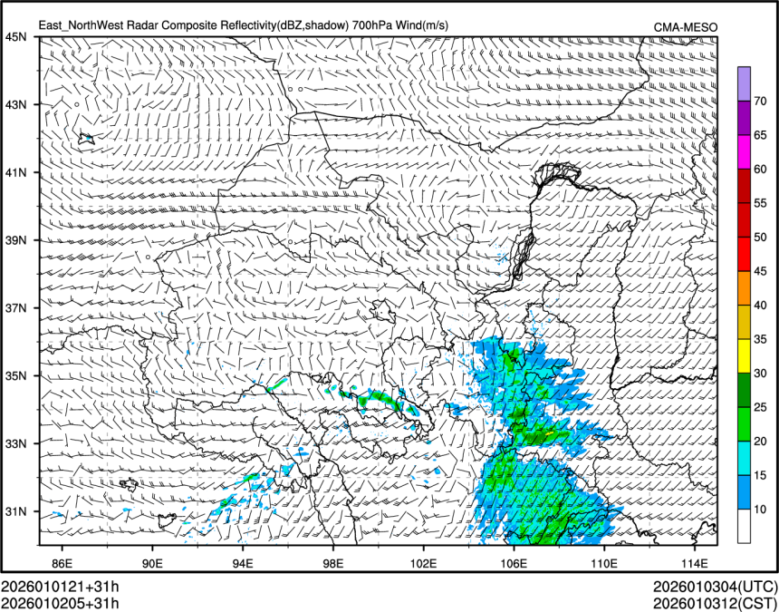 01/02 05时 +031小时