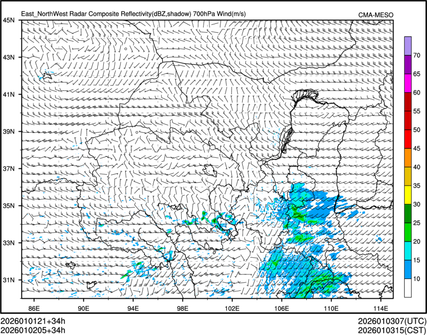 01/02 05时 +034小时
