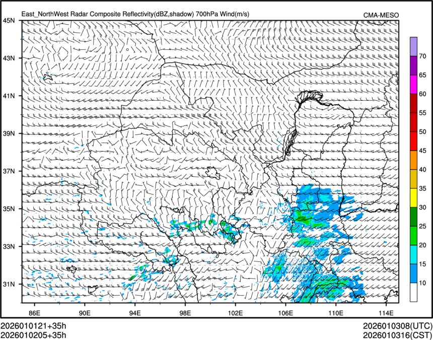 01/02 05时 +035小时