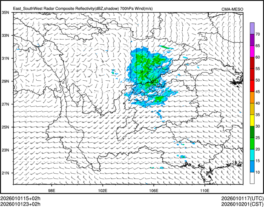 01/01 23时 +002小时