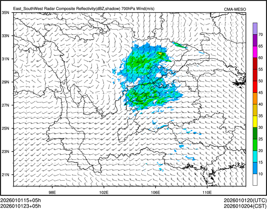 01/01 23时 +005小时