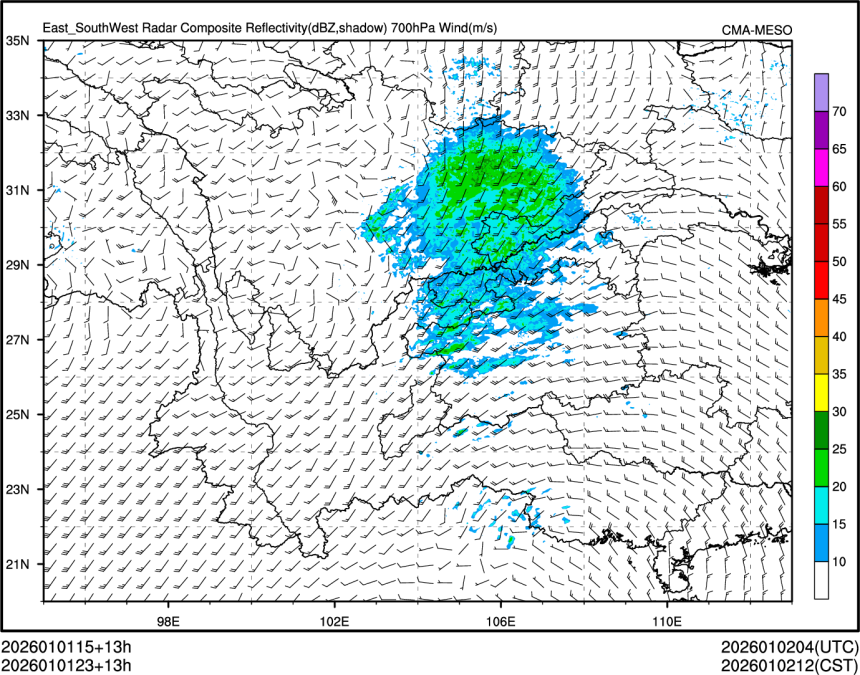 01/01 23时 +013小时