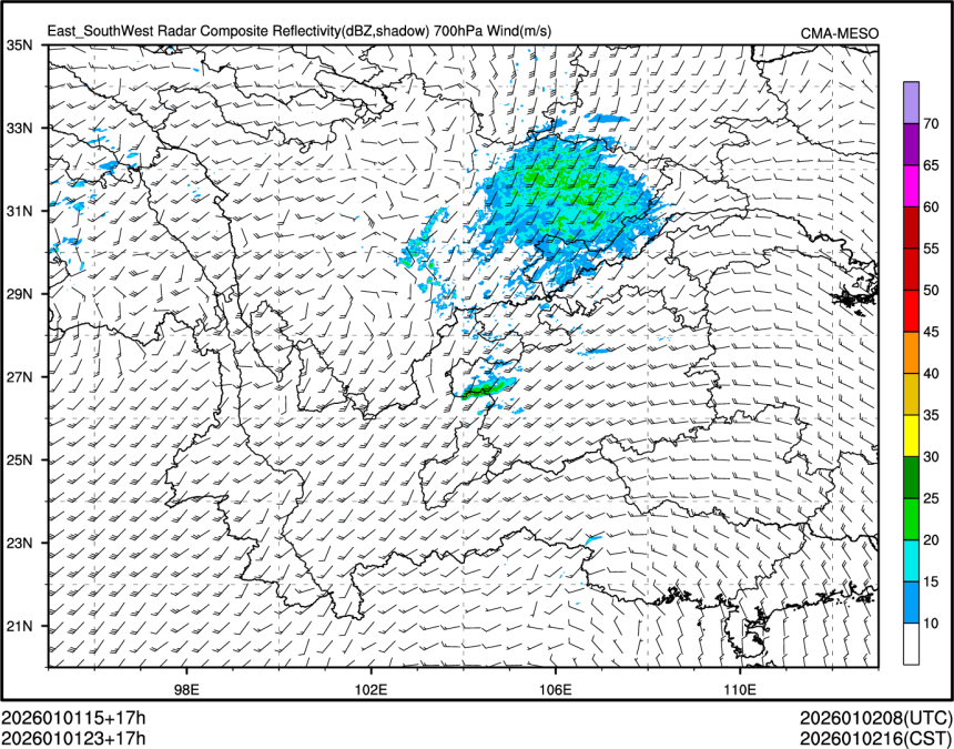01/01 23时 +017小时