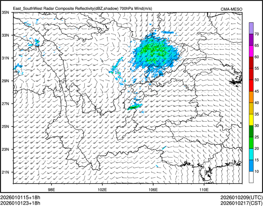 01/01 23时 +018小时